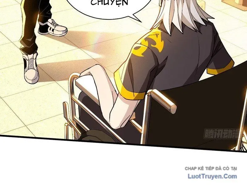 Trang truyện 148