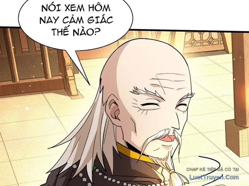 Trang truyện 151