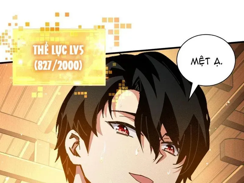 Trang truyện 153