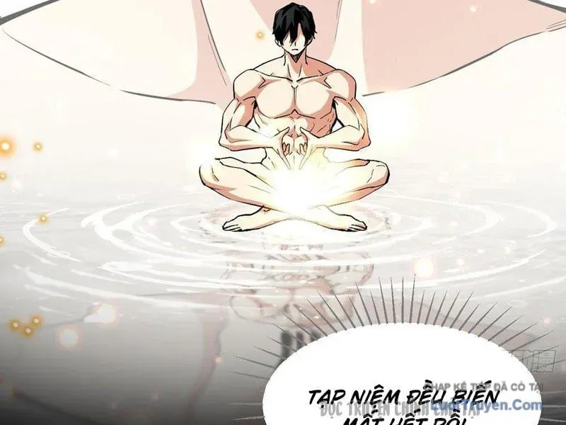 Trang truyện 17