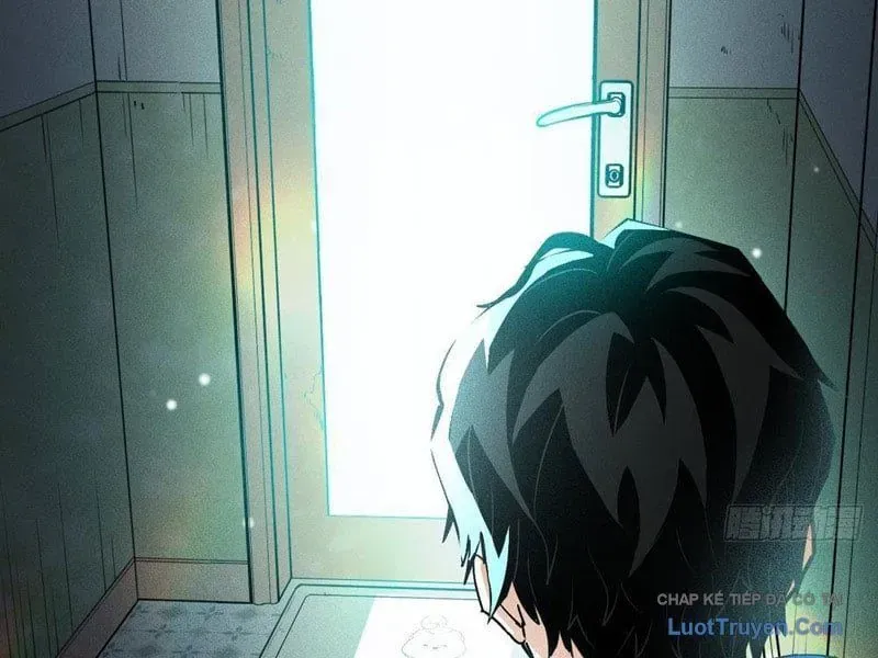 Trang truyện 168