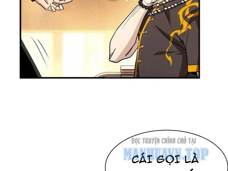 Trang truyện 39
