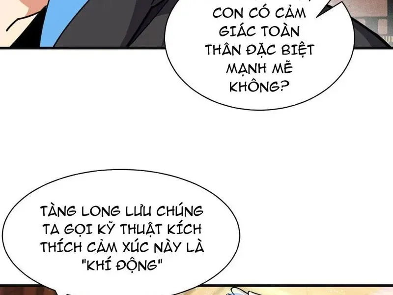 Trang truyện 45