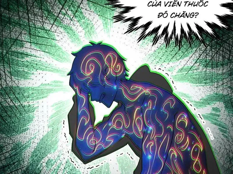 Trang truyện 6