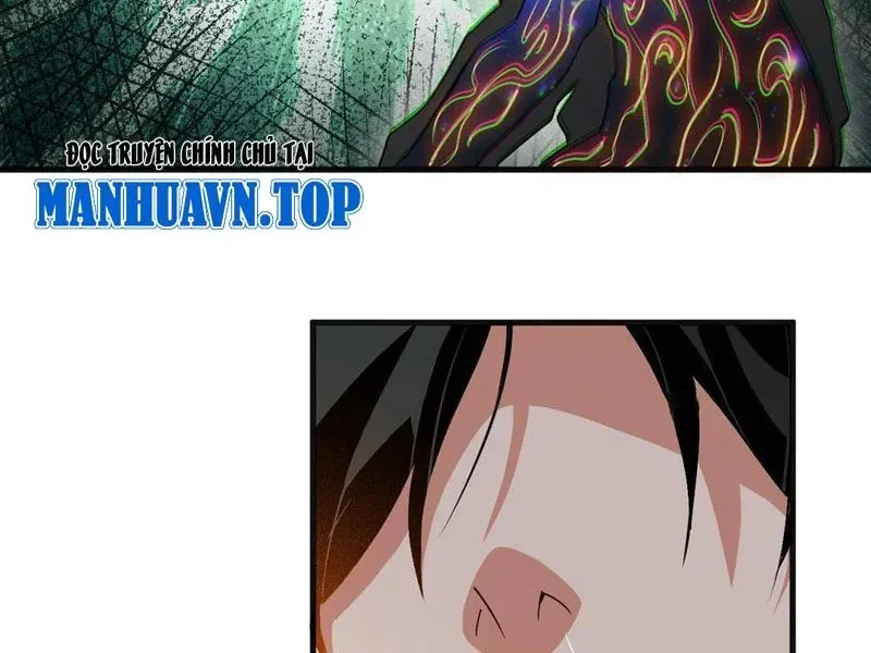 Trang truyện 7