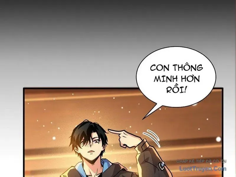 Trang truyện 69