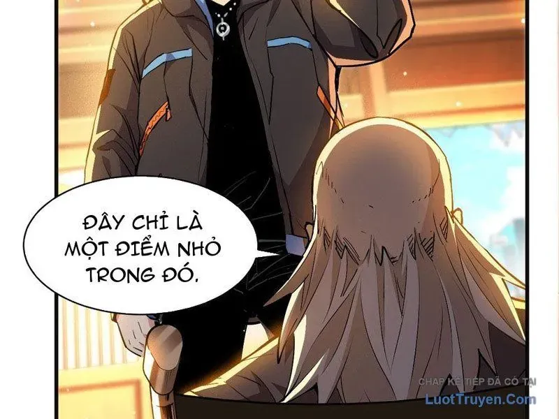 Trang truyện 70