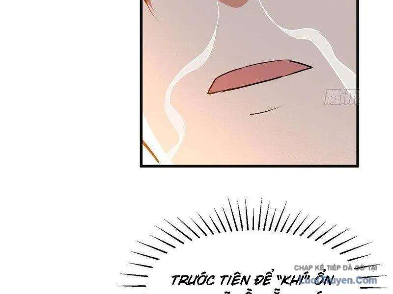 Trang truyện 8