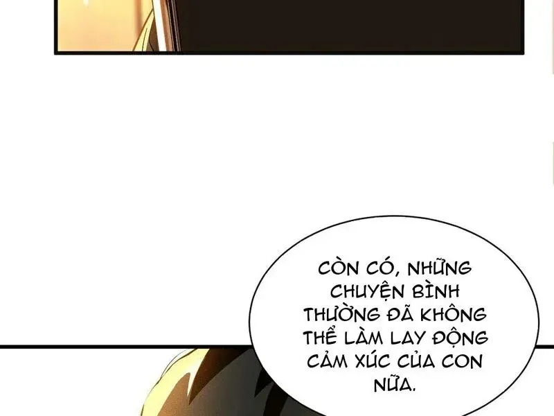 Trang truyện 71