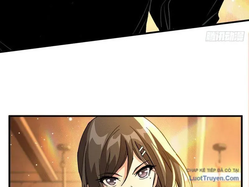 Trang truyện 89