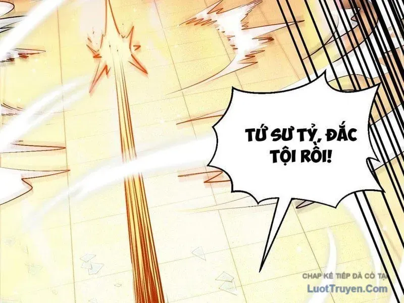 Trang truyện 92