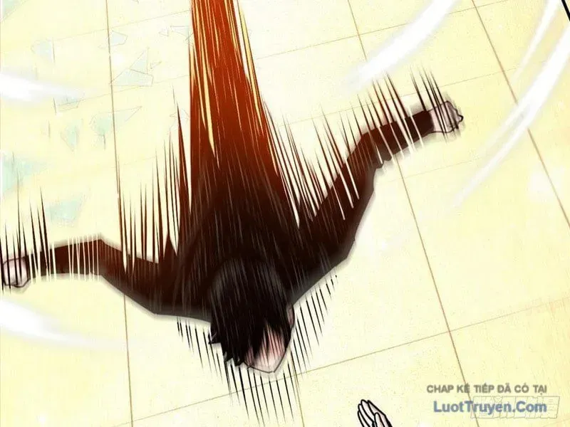 Trang truyện 93
