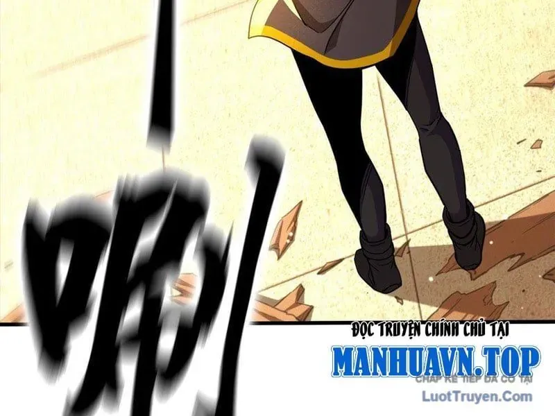 Trang truyện 95