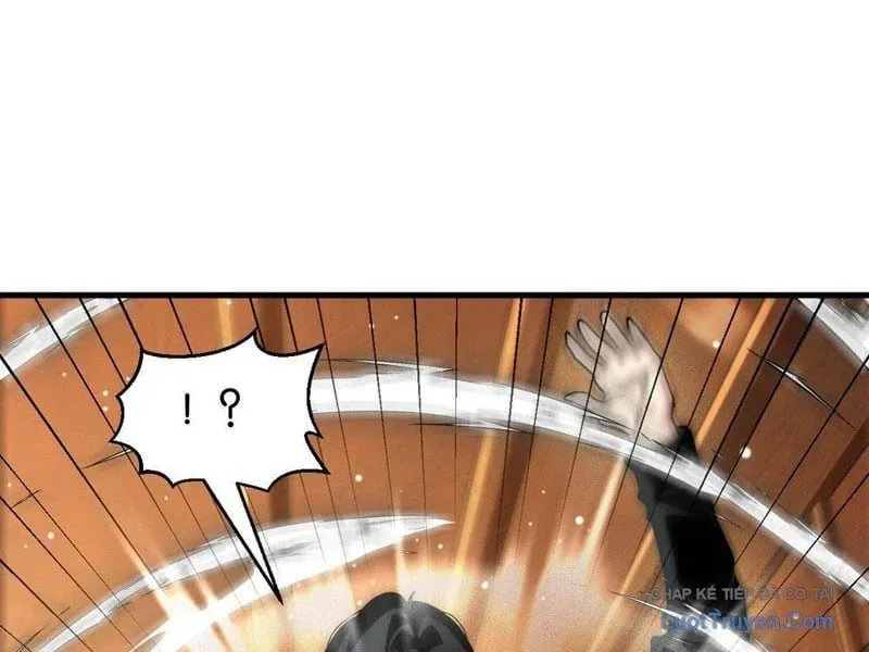 Trang truyện 97