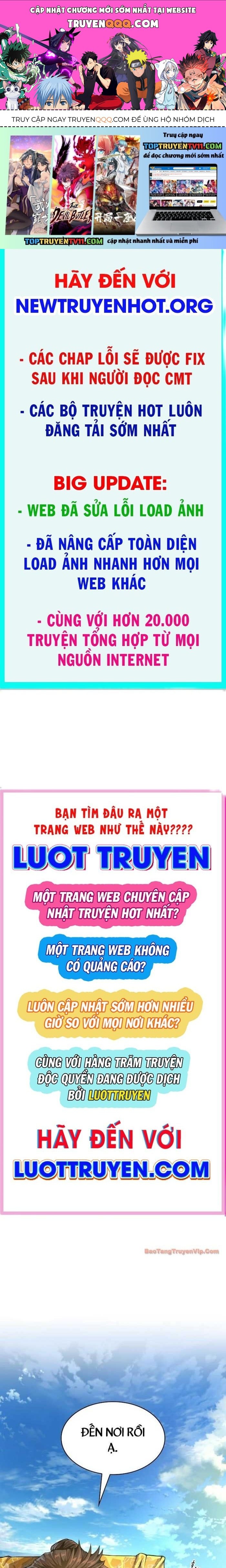 Chapter 108 - Image 1