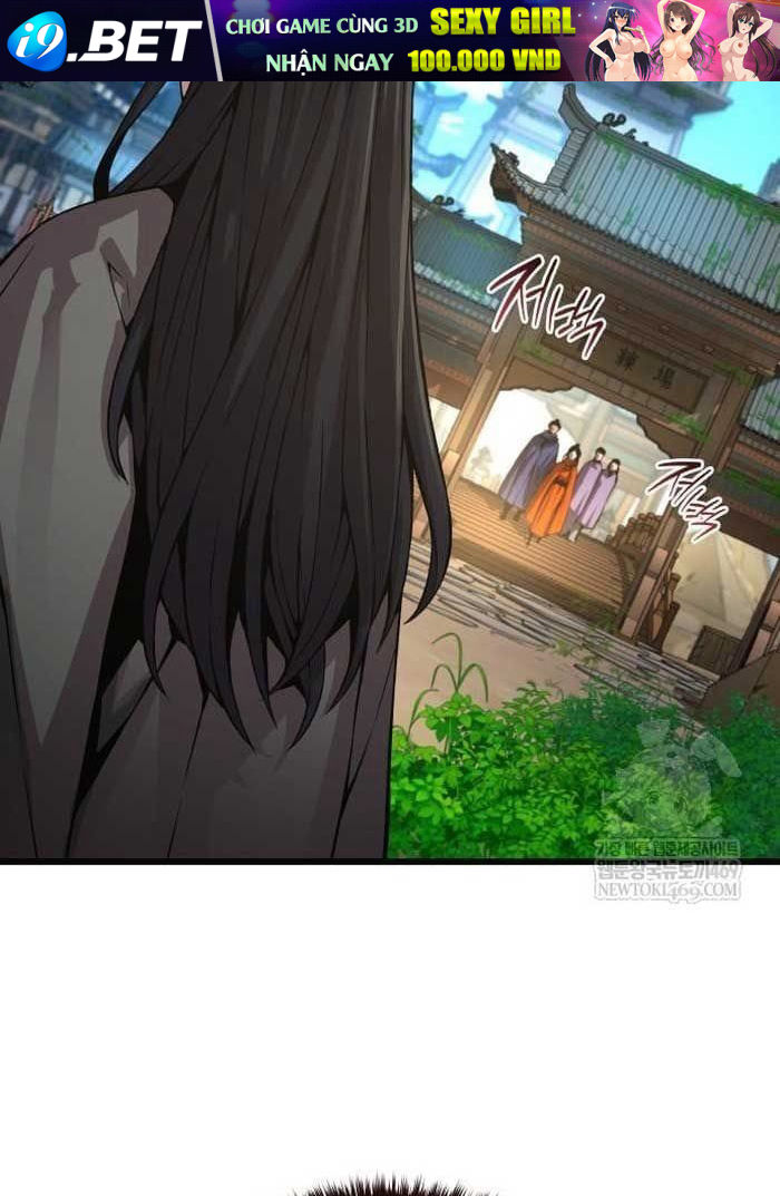 Chapter 108 - Image 11