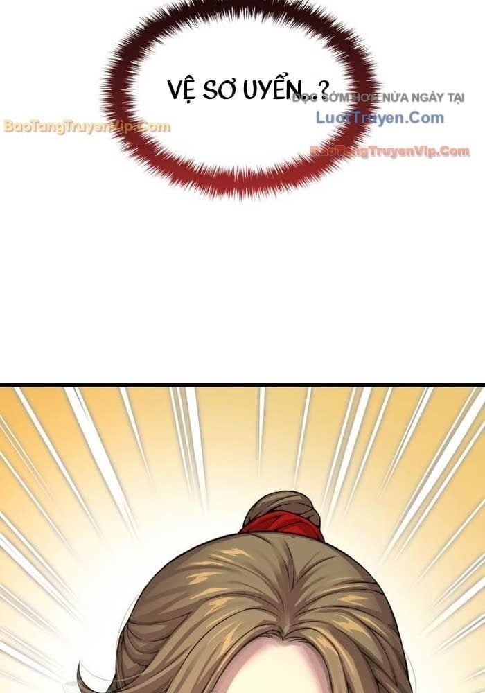 Chapter 108 - Image 12