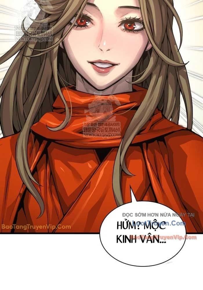 Chapter 108 - Image 13