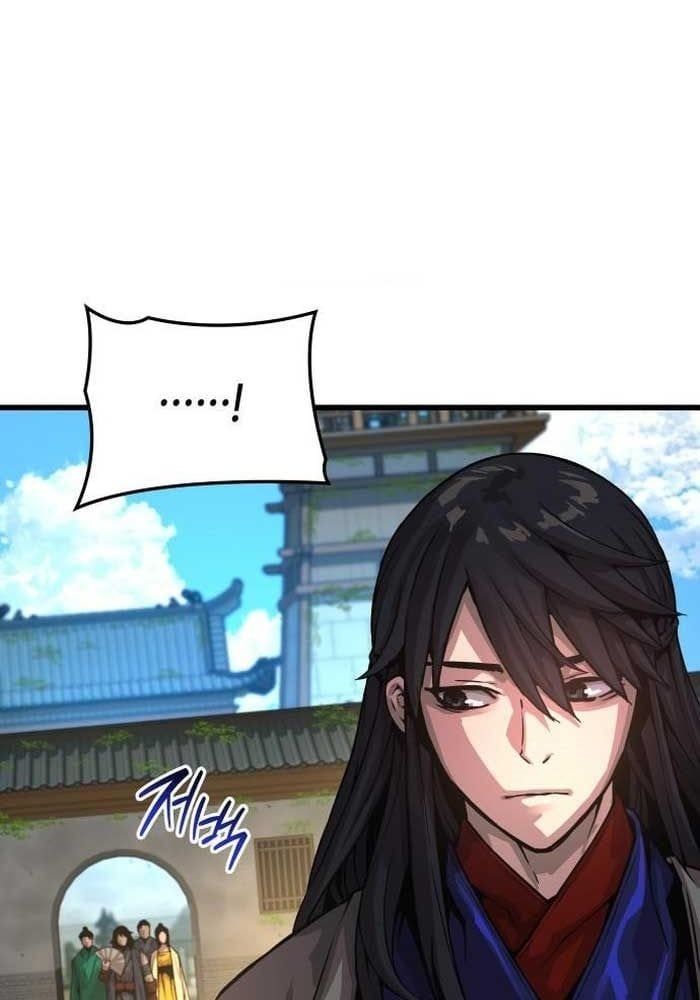 Chapter 108 - Image 14