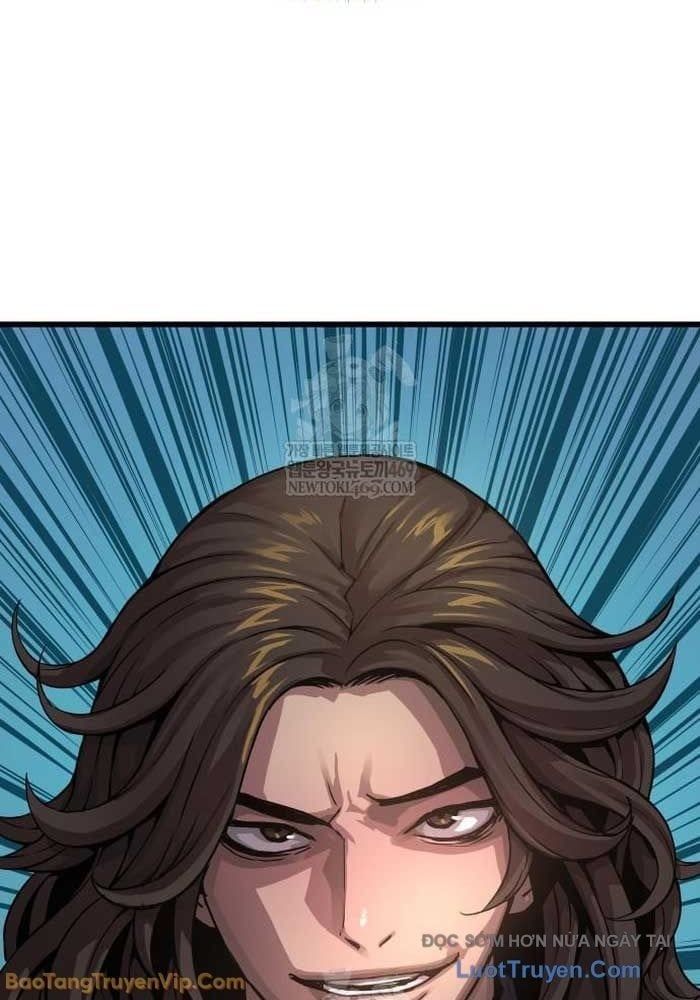 Chapter 108 - Image 17