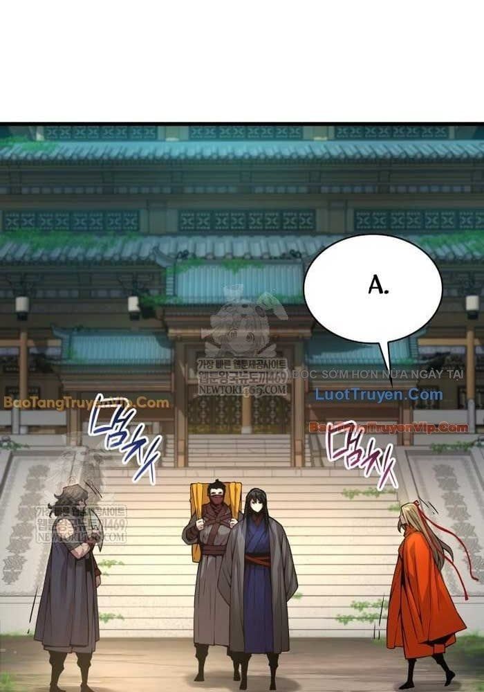 Chapter 108 - Image 19