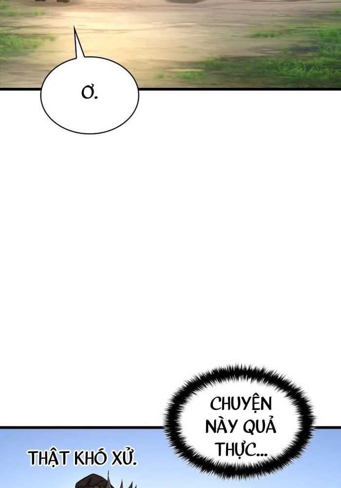 Chapter 108 - Image 20