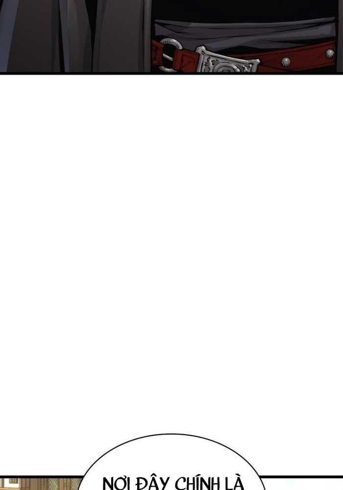 Chapter 108 - Image 3