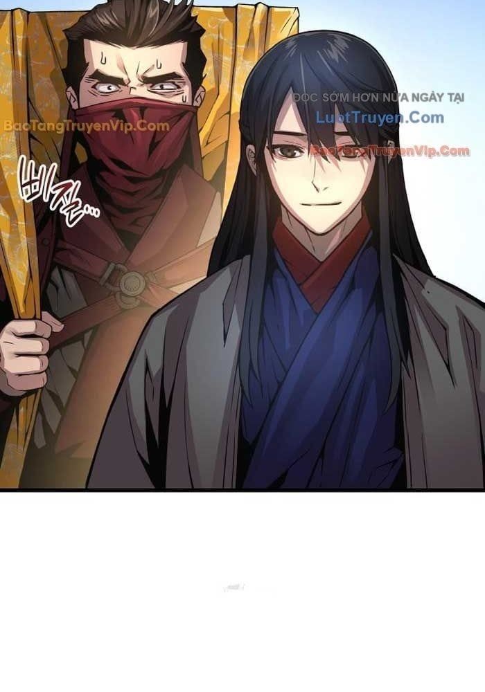 Chapter 108 - Image 21