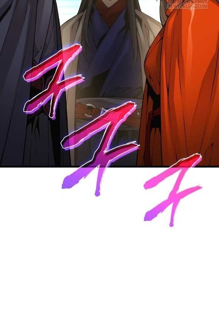 Chapter 108 - Image 23