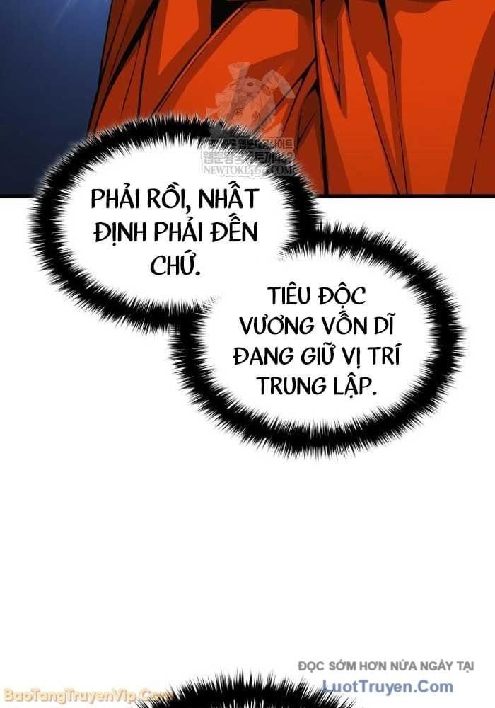 Chapter 108 - Image 25