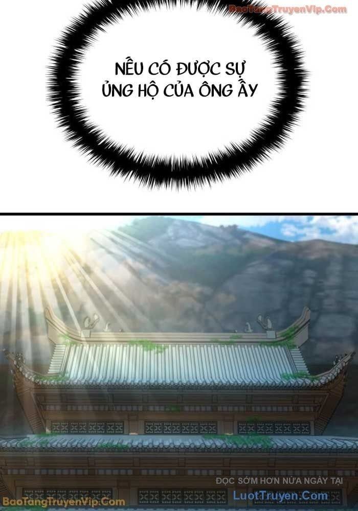 Chapter 108 - Image 27