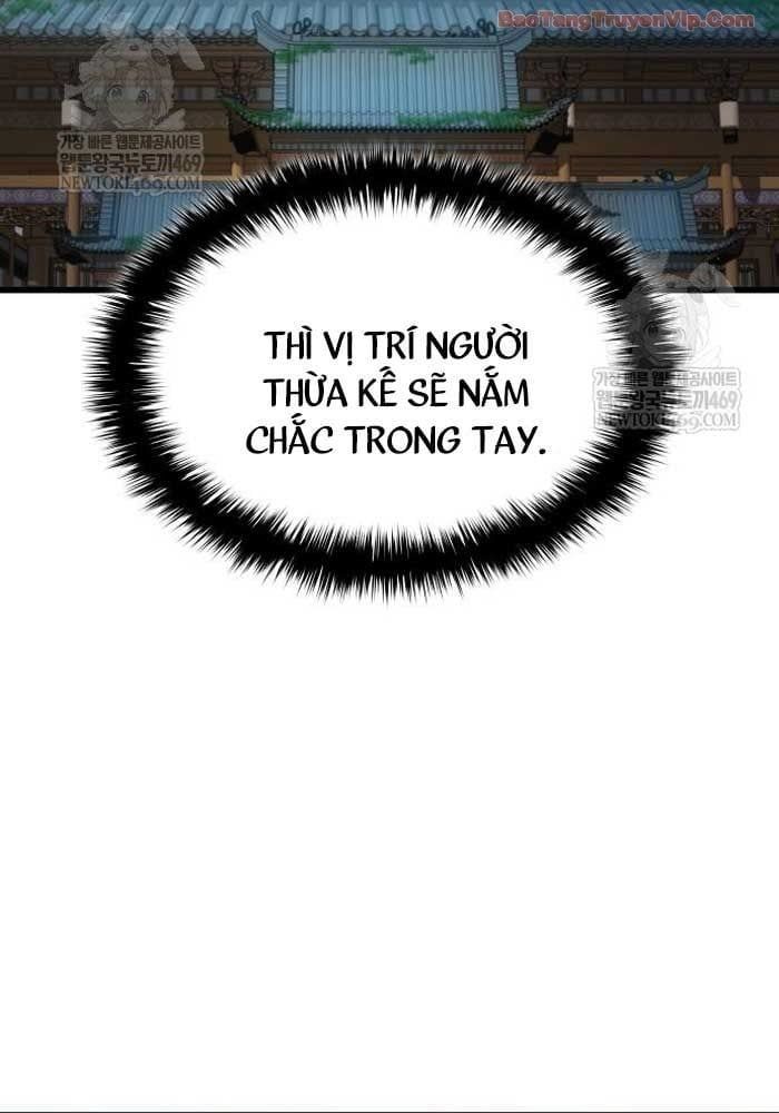 Chapter 108 - Image 29