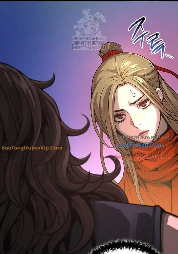 Chapter 108 - Image 30