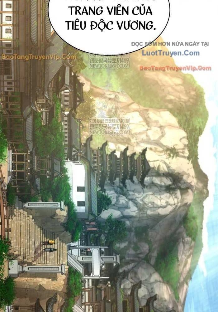 Chapter 108 - Image 4