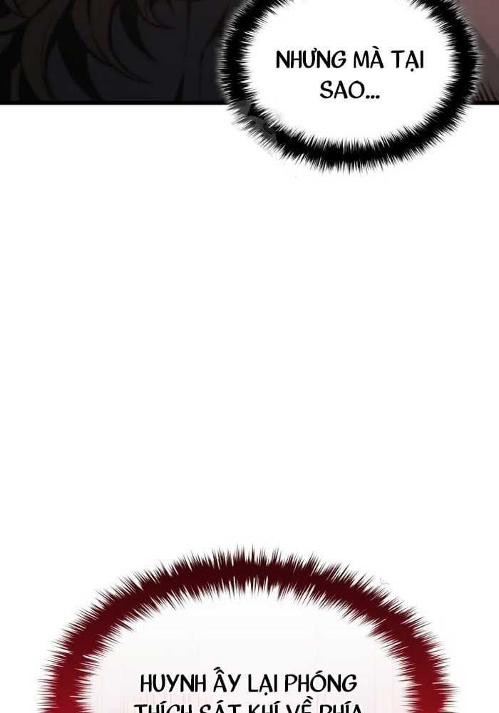 Chapter 108 - Image 31