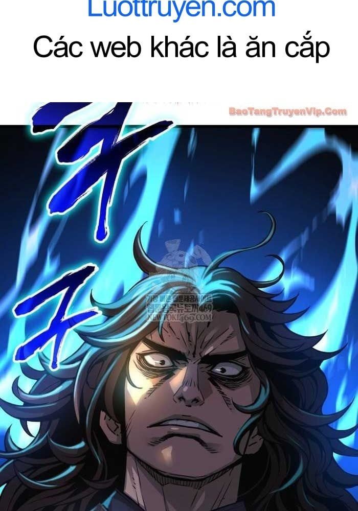 Chapter 108 - Image 33