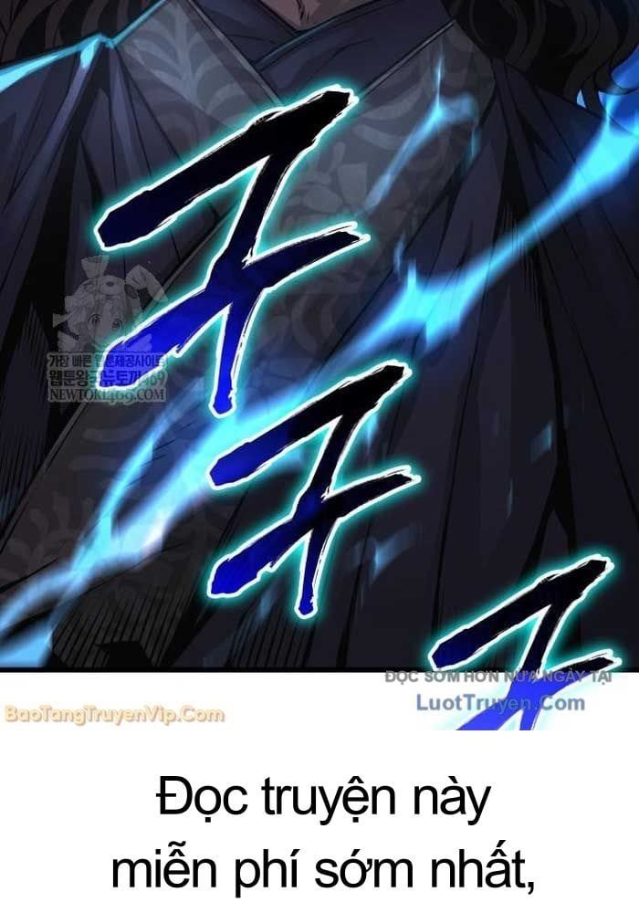 Chapter 108 - Image 34