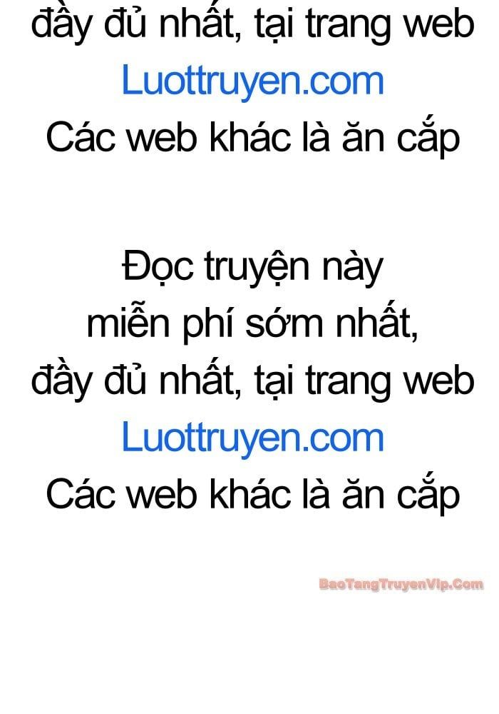 Chapter 108 - Image 35