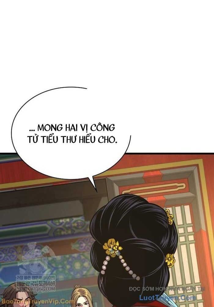 Chapter 108 - Image 38