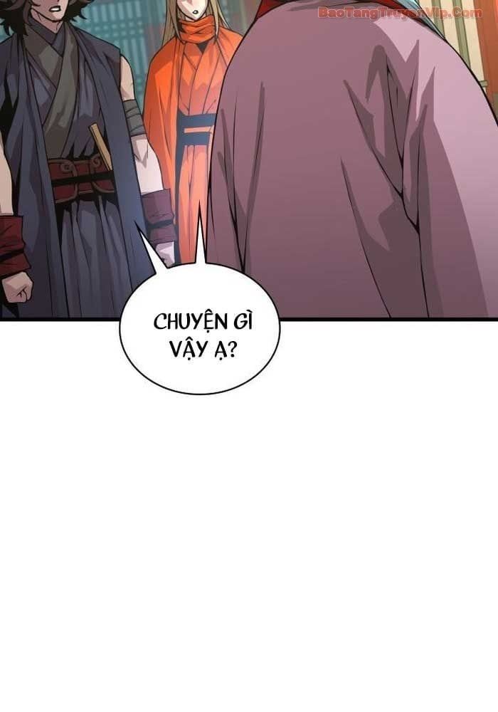 Chapter 108 - Image 39