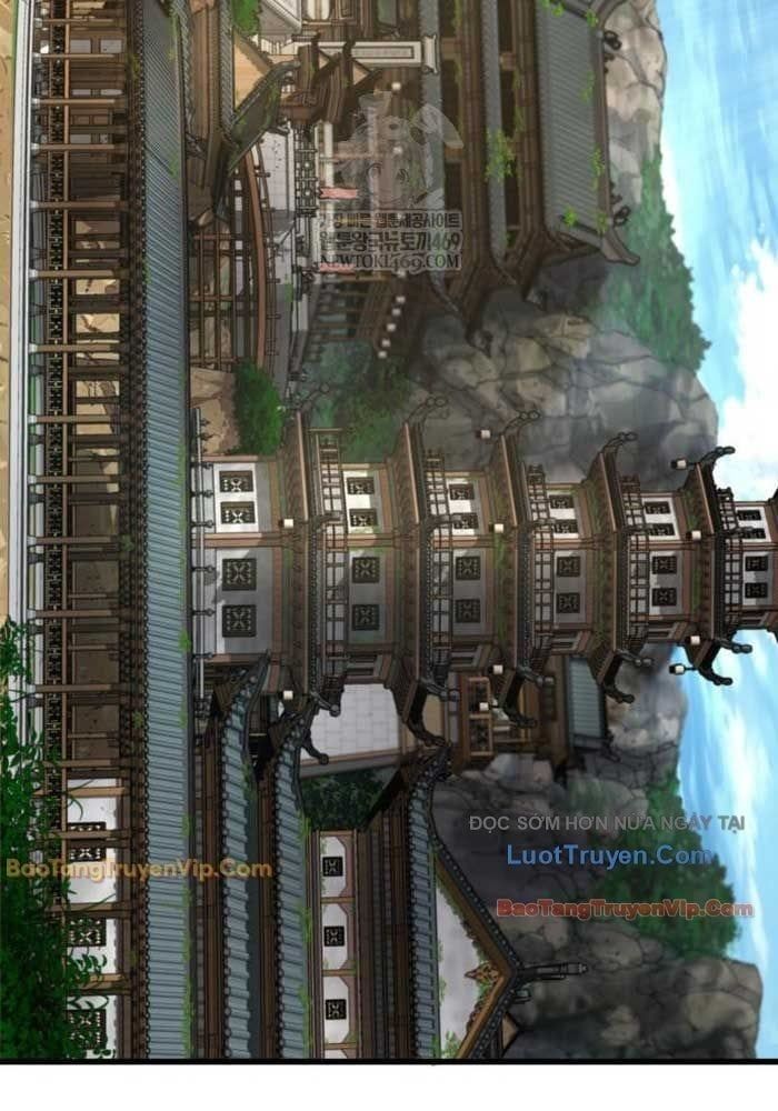 Chapter 108 - Image 5