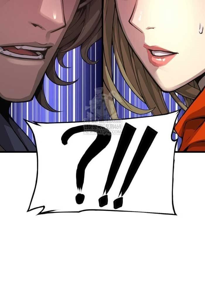 Chapter 108 - Image 41