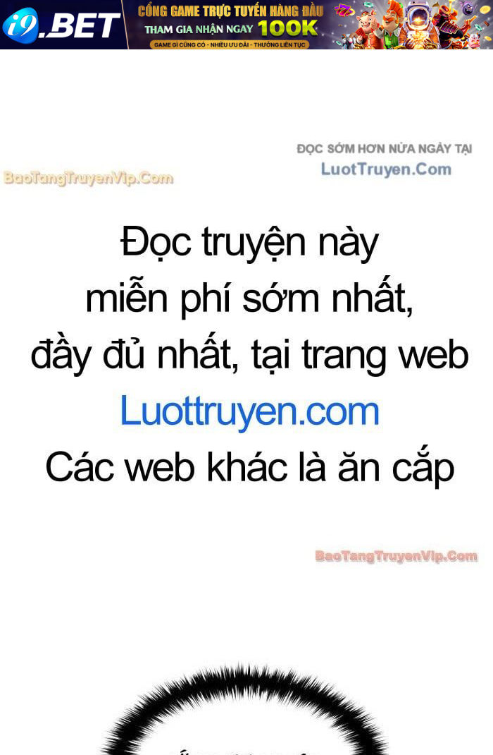 Chapter 108 - Image 42