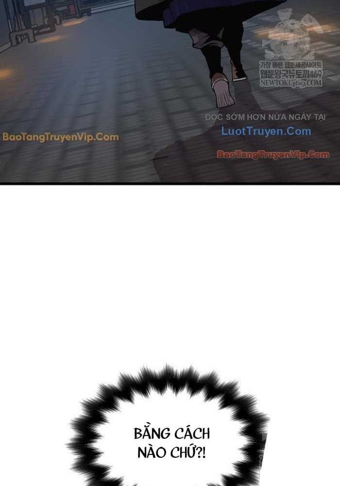 Chapter 108 - Image 44