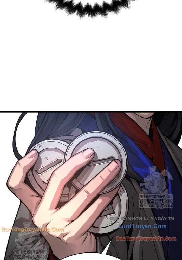 Chapter 108 - Image 45