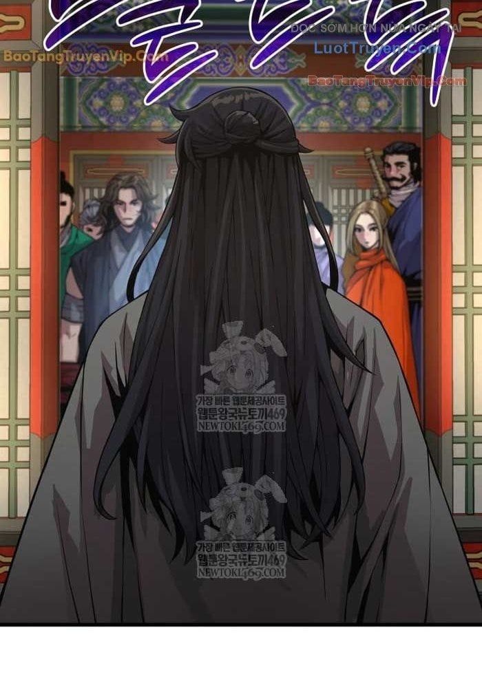 Chapter 108 - Image 49