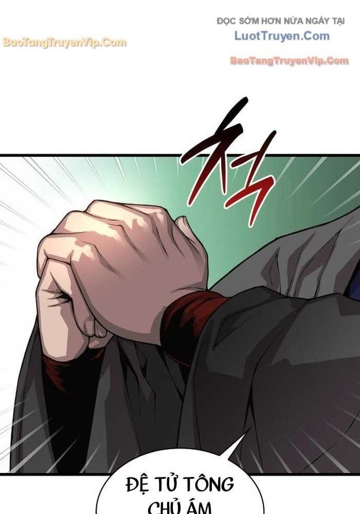 Chapter 108 - Image 50