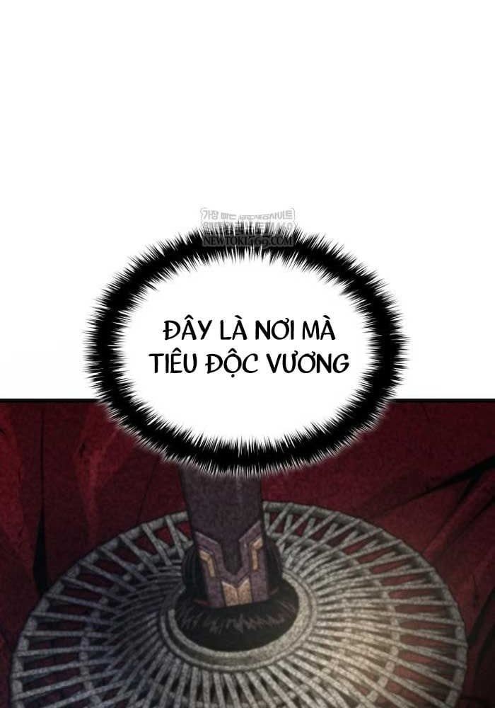 Chapter 108 - Image 6