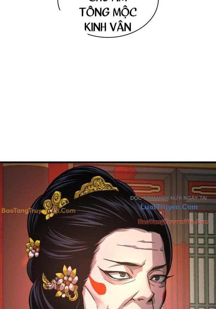 Chapter 108 - Image 51