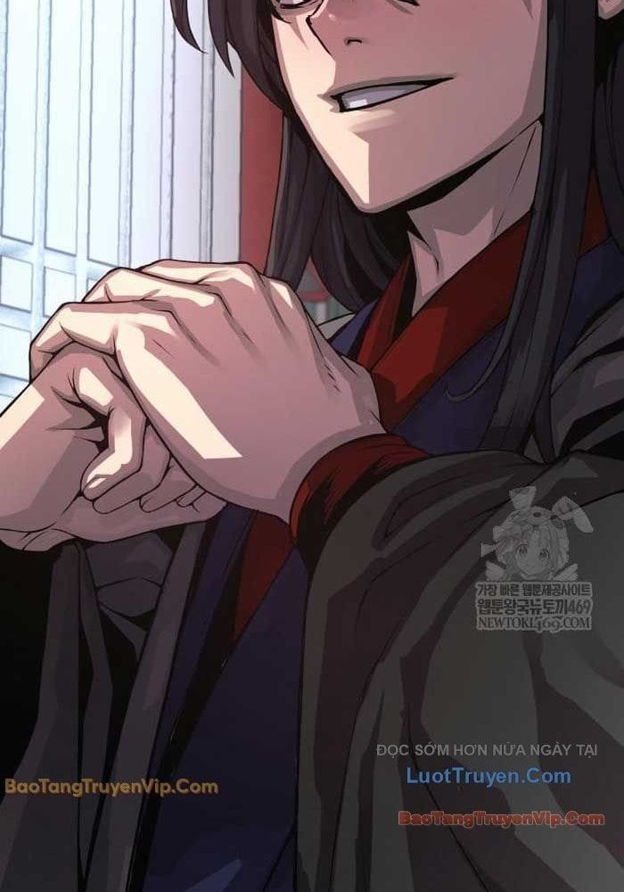 Chapter 108 - Image 54